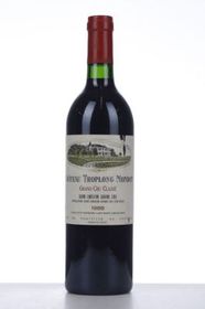 france-bordeaux-wine-troplong-mondot-1988-3